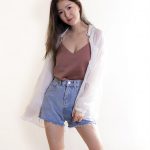 Watermark Jiawen 9