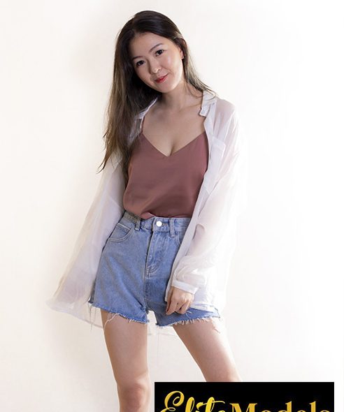 Watermark Jiawen 9