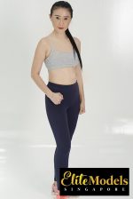Watermark Olivia 5