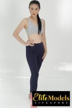Watermark Olivia 6