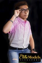 Watermark Paul 11
