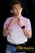 Watermark Paul 12