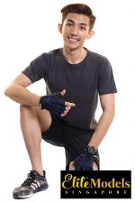 Watermark Paul 2