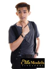 Watermark Paul 3
