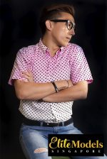 Watermark Paul 5