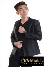 Watermark Paul 7