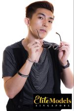 Watermark Paul 8