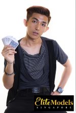 Watermark Paul 9