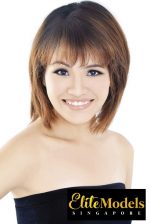 Watermark Gladys 4