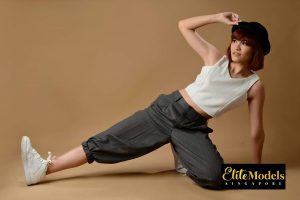 Watermark Landscape Gladys 1