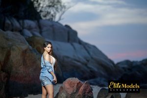 Watermark Landscape Zareen 5