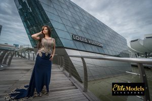 Watermark Landscape Zareen 6