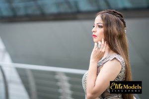 Watermark Landscape Zareen 7
