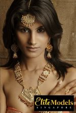Watermark Nidhi 3