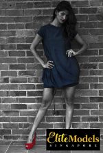 Watermark Nidhi 4