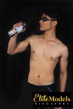 Watermark Xiaoming 1