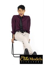 Watermark Xiaoming 10