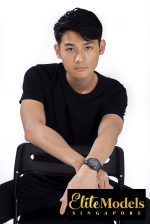 Watermark Xiaoming 11
