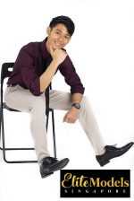 Watermark Xiaoming 12