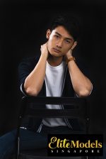 Watermark Xiaoming 2