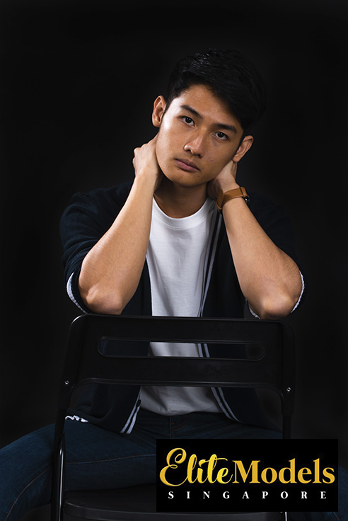 Watermark Xiaoming 2