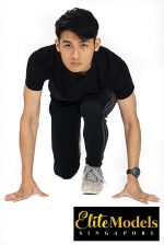 Watermark Xiaoming 3
