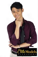Watermark Xiaoming 4
