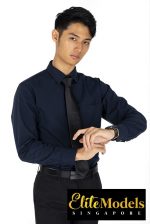 Watermark Xiaoming 5