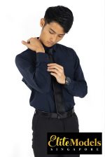Watermark Xiaoming 6