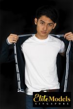 Watermark Xiaoming 7