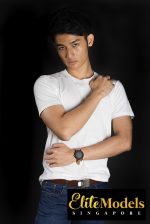 Watermark Xiaoming 8
