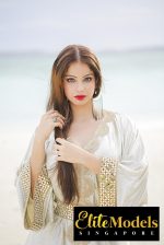 Watermark Zareen 1