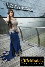 Watermark Zareen 12