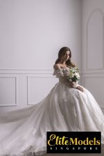 Watermark Zareen 2