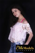 Watermark Violetta 11