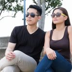 Zhai_beach