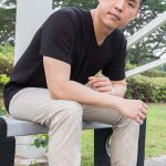 Zhai_sit