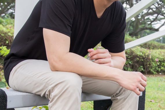 Zhai_sit