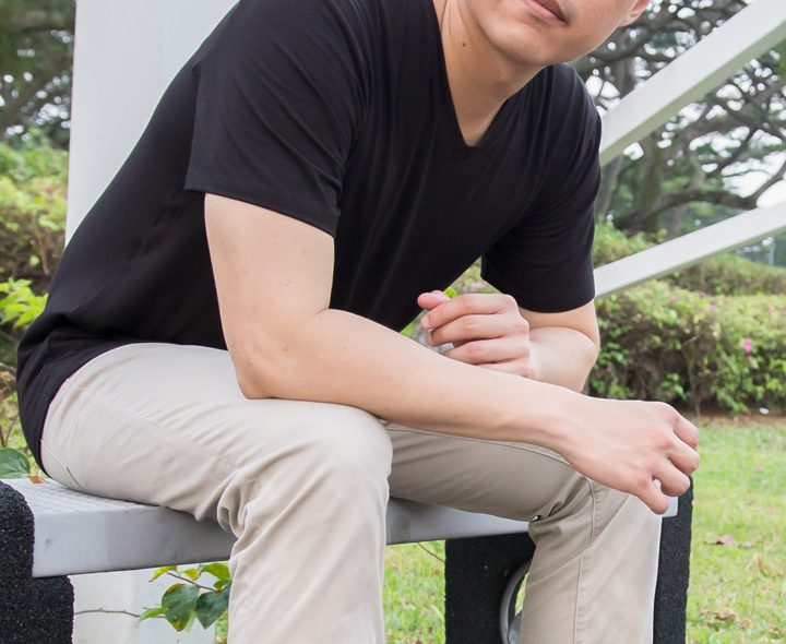 Zhai_sit