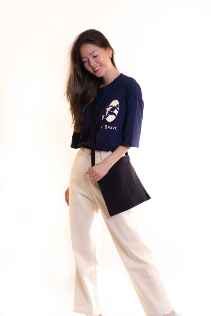 Blogshop (1)