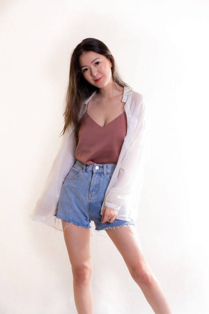 Blogshop (10)