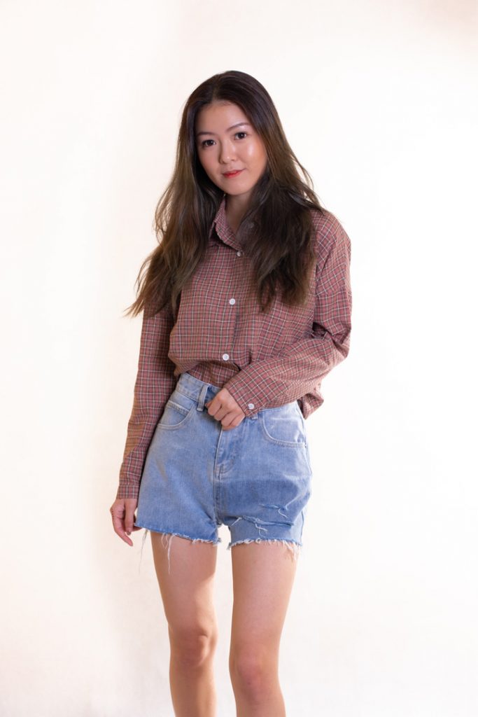 Blogshop (11)