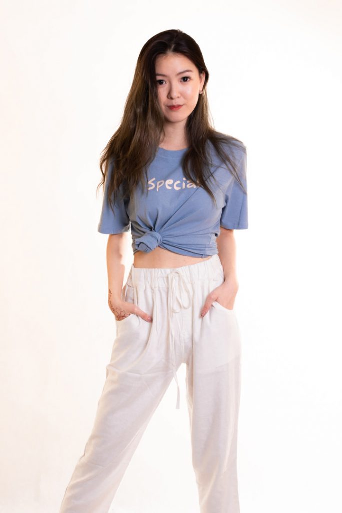 Blogshop (12)