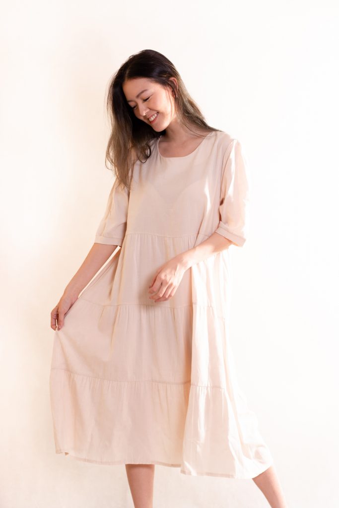 Blogshop (13)