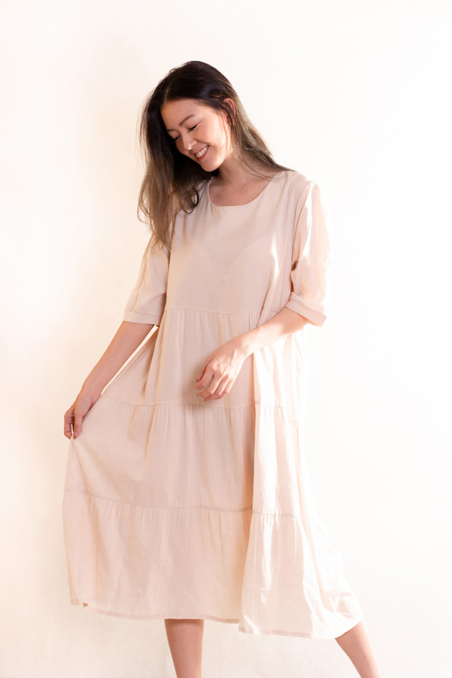 Blogshop (14)