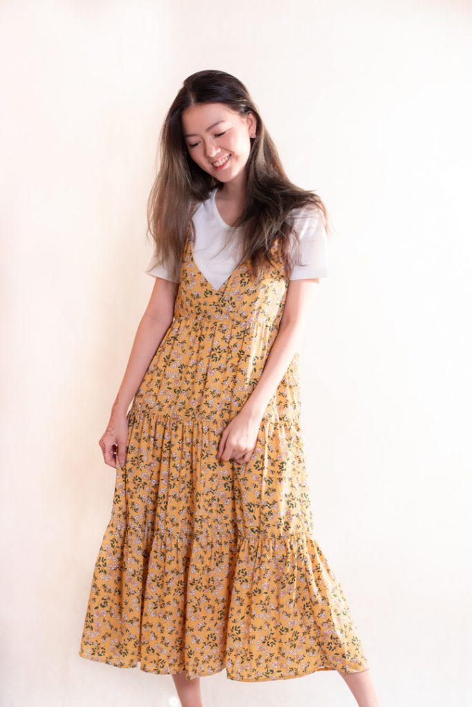 Blogshop (2)