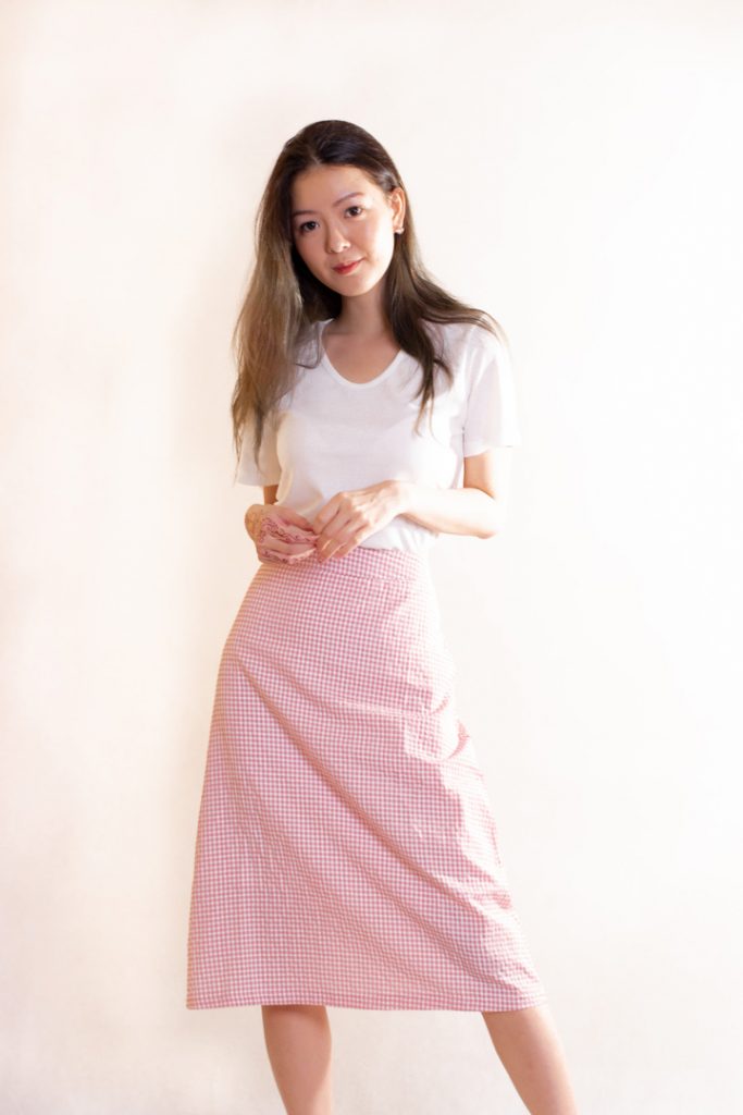 Blogshop (3)