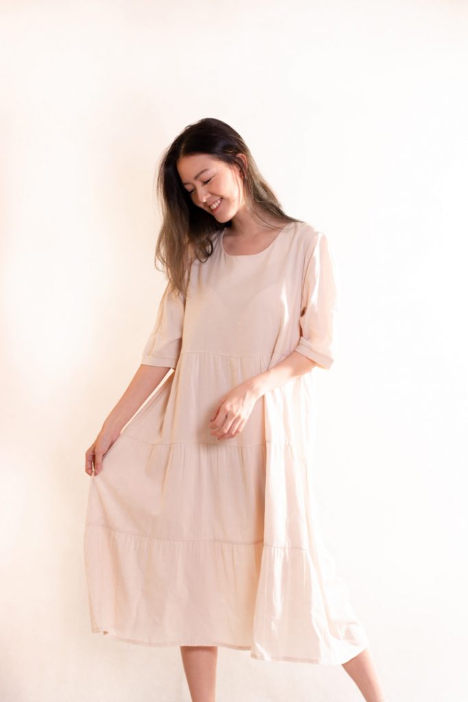 Blogshop (4)