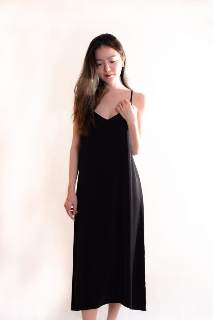 Blogshop (5)