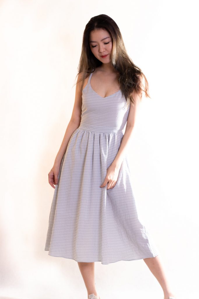 Blogshop (6)